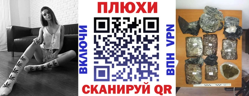 ГАШ Premium Кемерово
