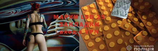 дмт Баксан